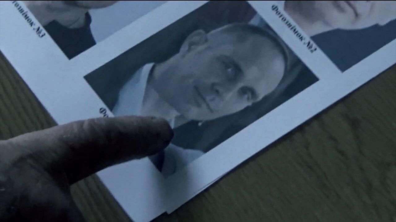 Пытали население Киевщины: следователи Нацполиции идентифицировали командование российских войск и офицера ФСБ. Фото и видео