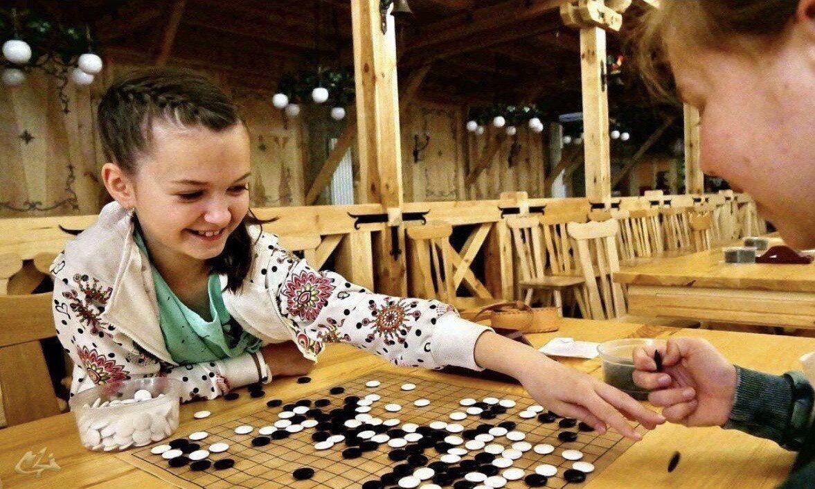 Десять років після AlphaGo: cтратегія – сила майбутнього. Частина друга