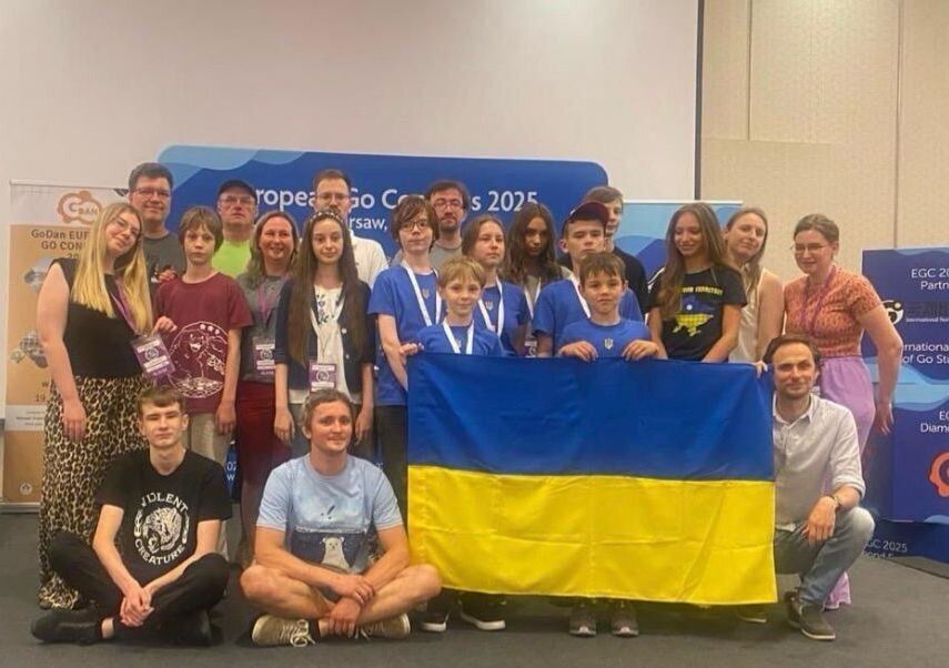 Десять років після AlphaGo: cтратегія – сила майбутнього. Частина друга