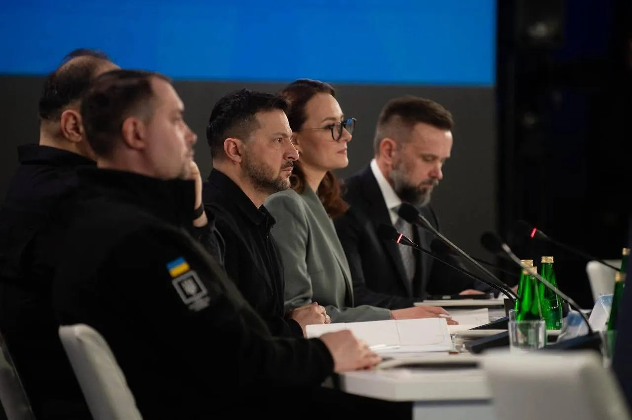 Резервне обладнання та нові мережі: Свириденко розповіла про захист водопостачання і підготовку до зими