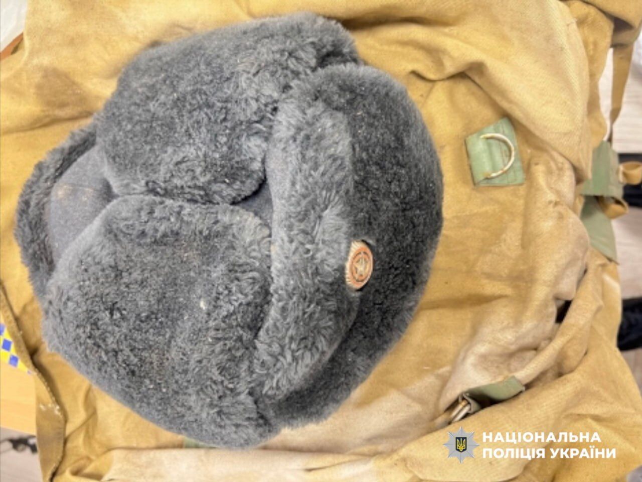 Пытали население Киевщины: следователи Нацполиции идентифицировали командование российских войск и офицера ФСБ. Фото и видео