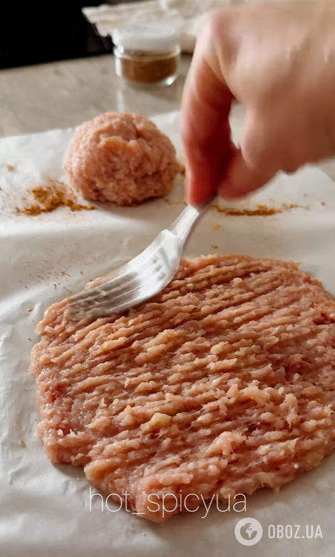 Что вкусно приготовить из фарша на ужин: рецепт блюда в духовке