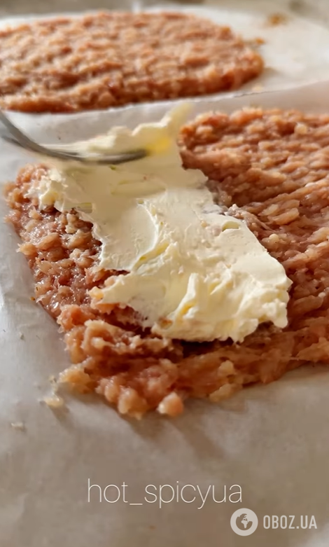 Что вкусно приготовить из фарша на ужин: рецепт блюда в духовке