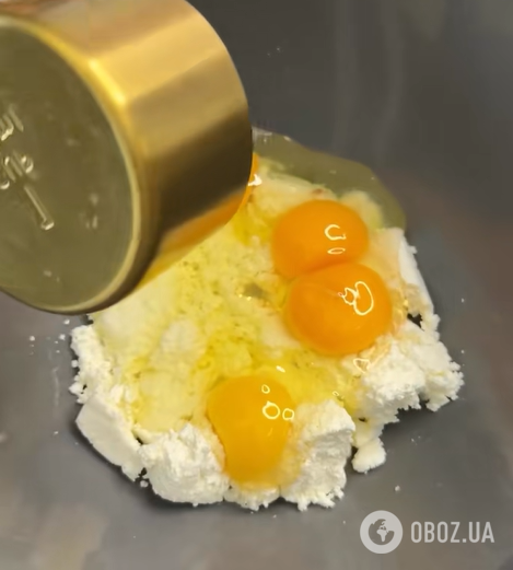 Минимум сахара и муки: как приготовить паску, чтобы она получилась полезной