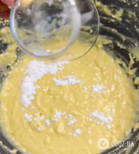 Минимум сахара и муки: как приготовить паску, чтобы она получилась полезной