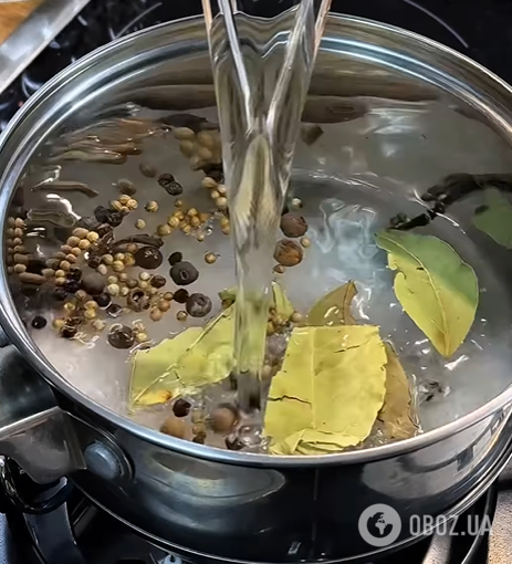 Соковита і нежирна буженина з індички: в чому секрет ідеального смаку