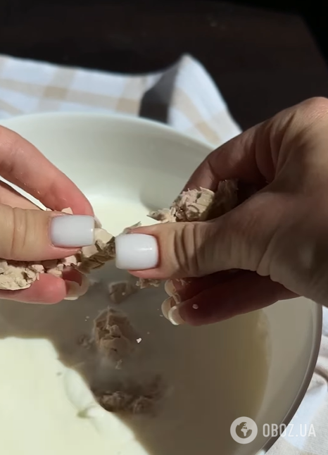 Класична дріжджова паска на молоці: як правильно готувати тісто, щоб воно вийшло пухким