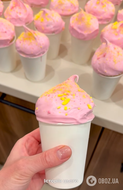 Мини-паски, которые точно понравятся детям: как приготовить