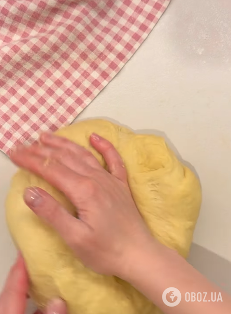 Мини-паски, которые точно понравятся детям: как приготовить