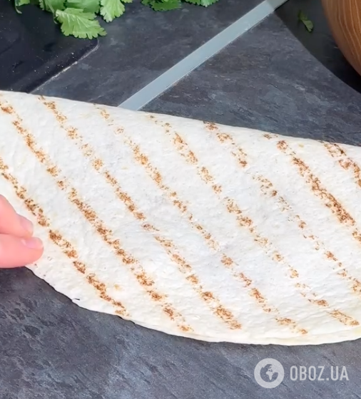 Найлегший білковий сніданок за 5 хвилин і без зайвих проблем: ділимося найкращим рецептом