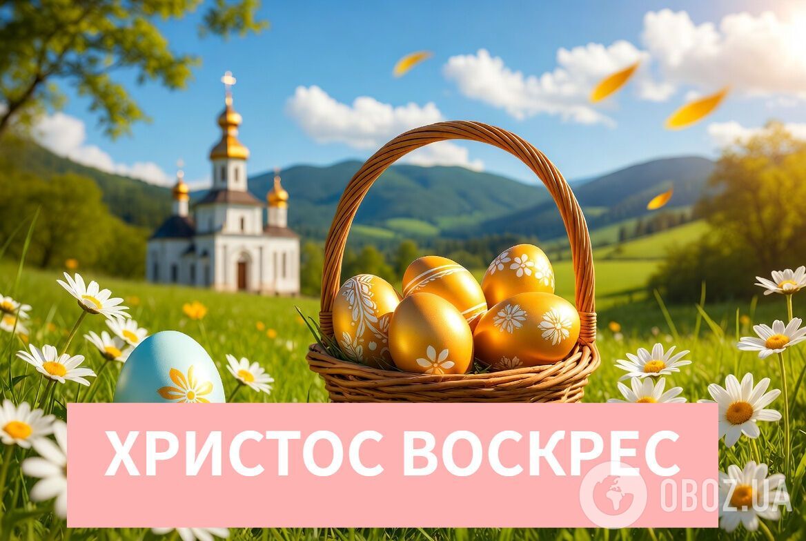 С Пасхой! Картинки, открытки,теплые поздравления и пожелания