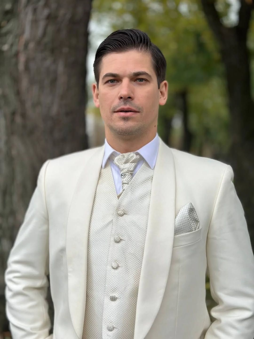 Называли "селюком" и "колхозом": звезда "Крепостной" Яровенко объяснил, почему Украина пошла далеко вперед в языковом вопросе, а Беларусь – нет