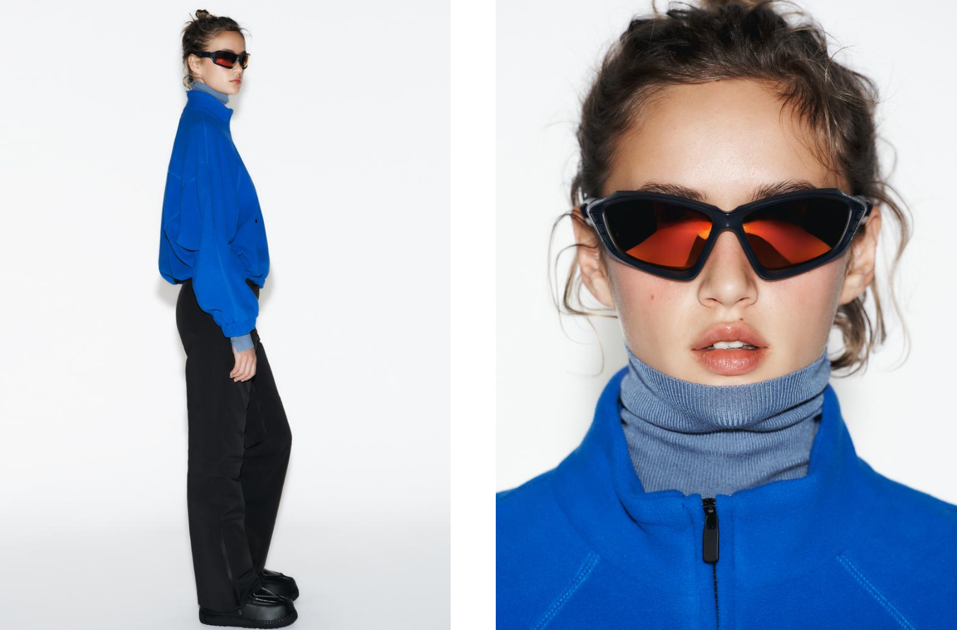 Підходить практично всім: названо колір весни 2026