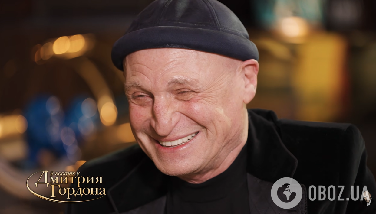 "Як ти втік? Я ж тебе закрила!" Дзвінок Полякової до чоловіка під час другого інтервʼю пролив світло на те, що відбувається у їхній сімʼї