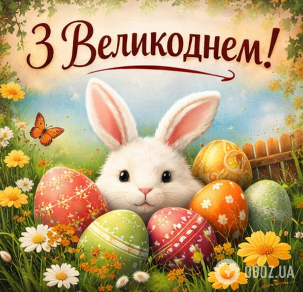 Поздравления с Пасхой: картинки, открытки, красивые пожелания для друзей, коллег, родных и близких