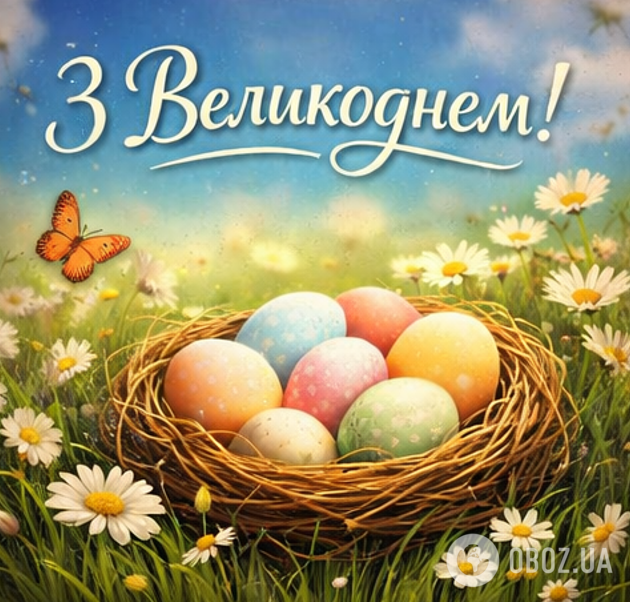 Поздравления с Пасхой: картинки, открытки, красивые пожелания для друзей, коллег, родных и близких
