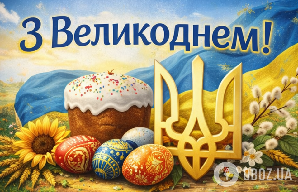 Поздравления с Пасхой: картинки, открытки, красивые пожелания для друзей, коллег, родных и близких