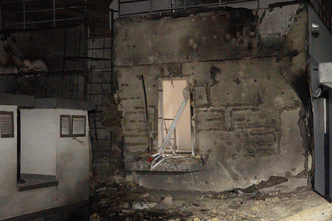 Росія атакувала Україну дронами: сили ППО знешкодили 190 з 210 ворожих БпЛА