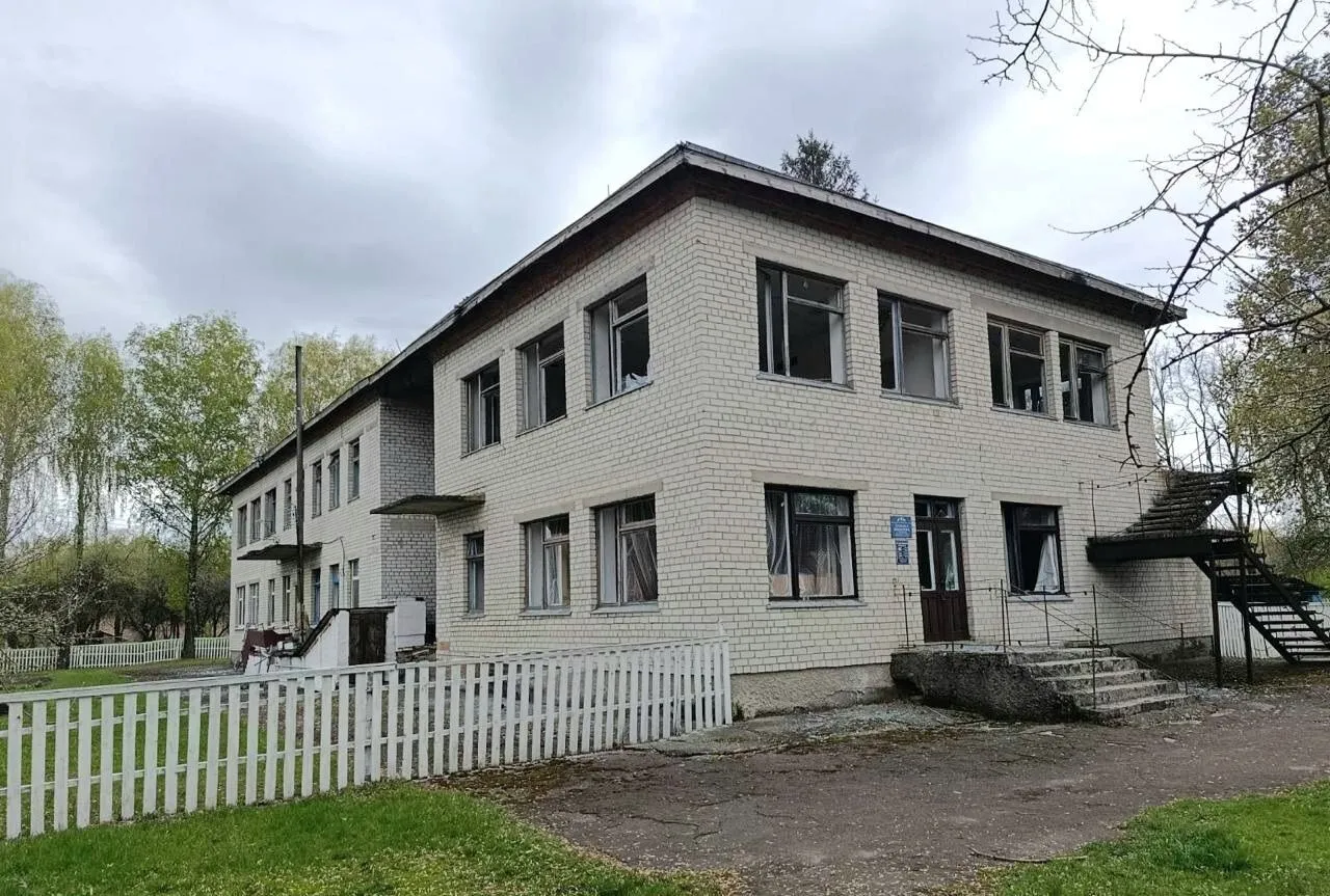 Росія посеред дня запустила десятки дронів по Україні: прогриміли вибухи, є наслідки і постраждалі. Фото (оновлюється)