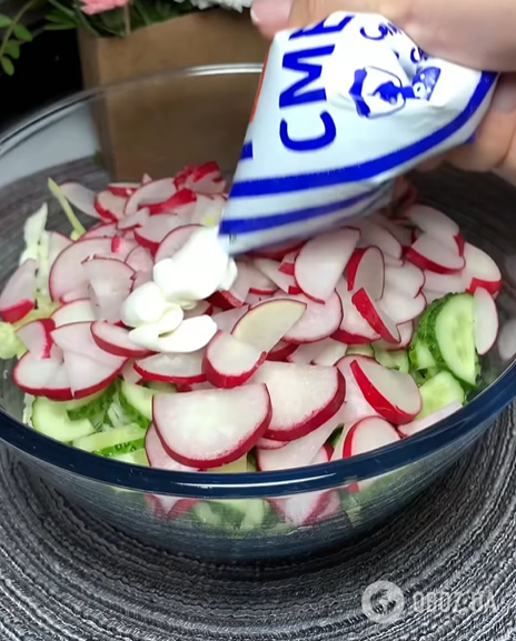 Какой вкусный салат приготовить из молодой капусты: лучшая весенняя закуска