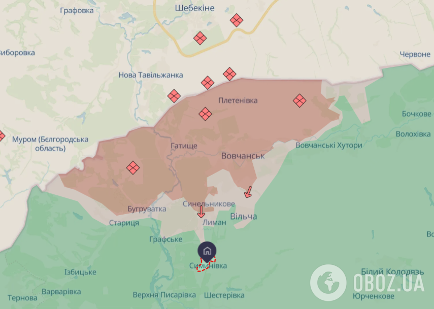 Назавжди залишиться в пам'яті близьких: на Харківщині загинув молодший сержант Олександр Тищенко. Фото