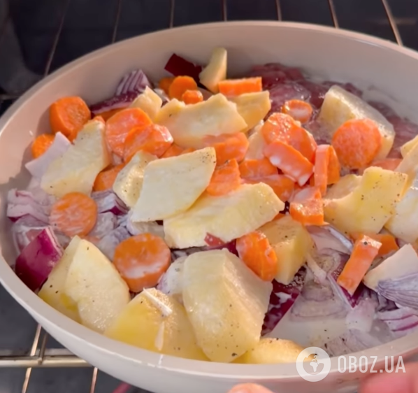 Полезный печеночный паштет с яблоком и морковью: делимся легким рецептом вкусной закуски