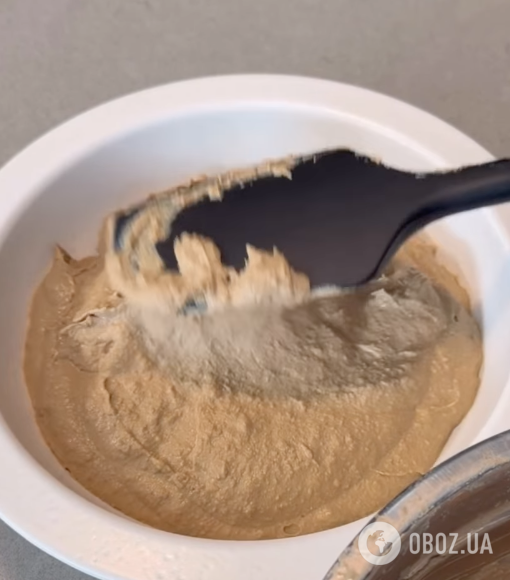 Полезный печеночный паштет с яблоком и морковью: делимся легким рецептом вкусной закуски