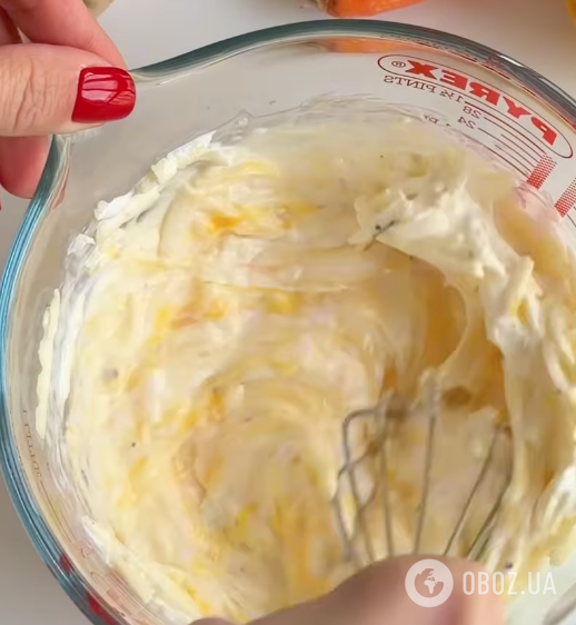 Киш из лаваша с вкусной начинкой из сыра и мяса: делимся легким рецептом сытного блюда