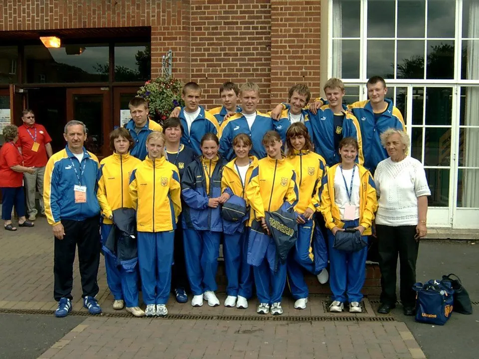 Несподівана смерть рекордсмена України і віцечемпіона Європи у 37 років: тренував доньку відомого гумориста й стріляв на Європейських іграх