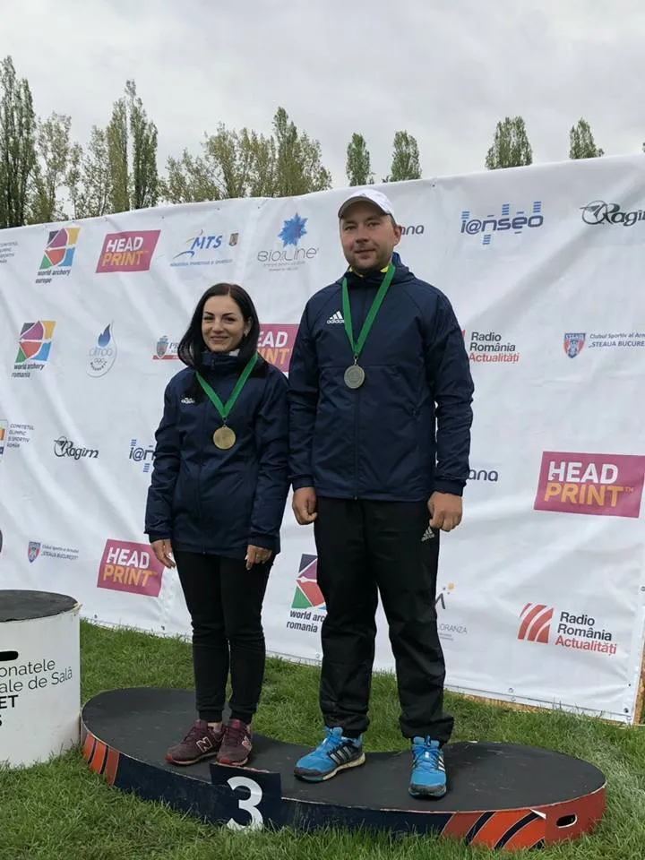 Несподівана смерть рекордсмена України і віцечемпіона Європи у 37 років: тренував доньку відомого гумориста й стріляв на Європейських іграх