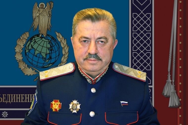 Украинский суд постановил конфисковать имущество депутата Госдумы РФ: что происходит