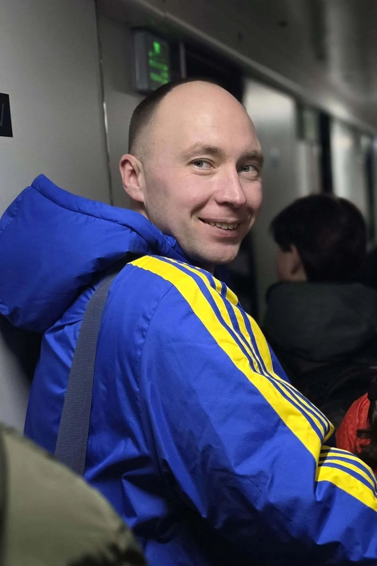Несподівана смерть рекордсмена України і віцечемпіона Європи у 37 років: тренував доньку відомого гумориста й стріляв на Європейських іграх