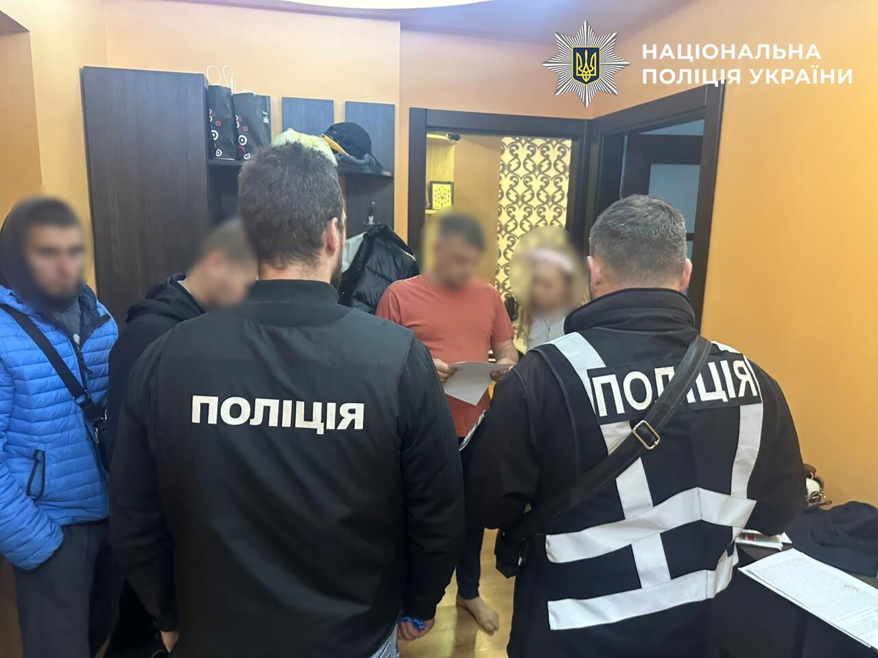 Заробили на фіктивних інвалідностях понад 200 млн:  у Запоріжжі викрили "схему" в медзакладах. Фото
