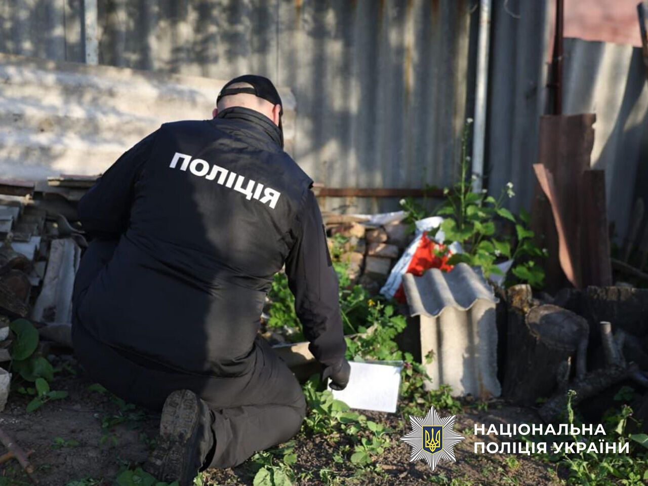 Заробили на фіктивних інвалідностях понад 200 млн:  у Запоріжжі викрили "схему" в медзакладах. Фото