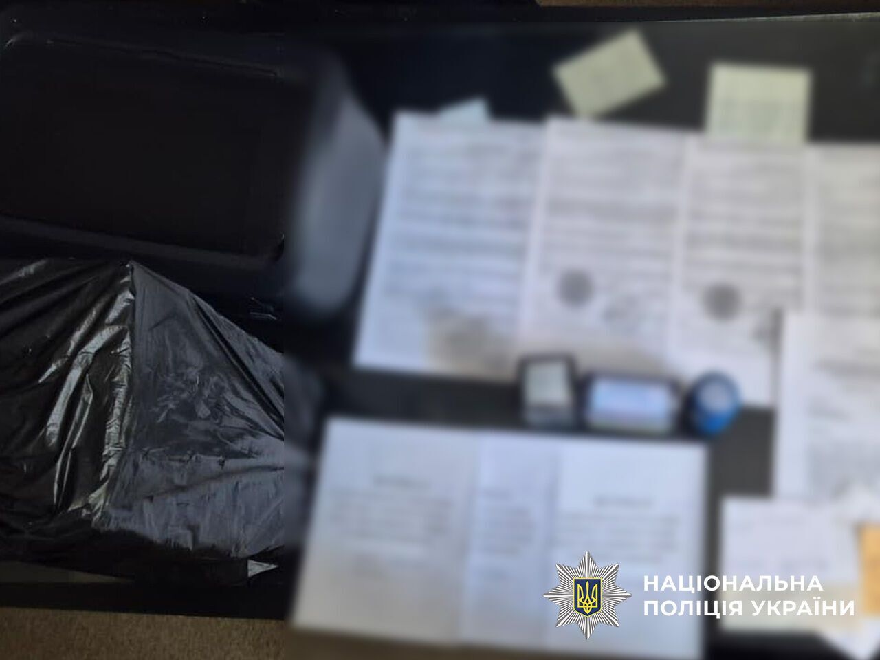 Заробили на фіктивних інвалідностях понад 200 млн:  у Запоріжжі викрили "схему" в медзакладах. Фото