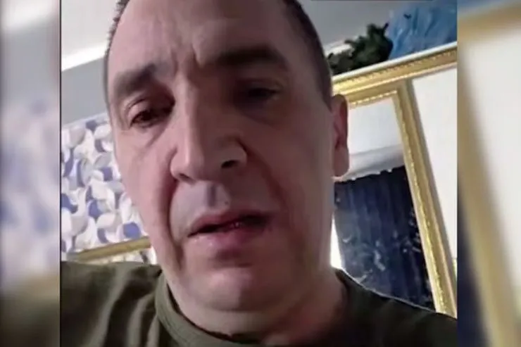 Олексій Нетунаєв