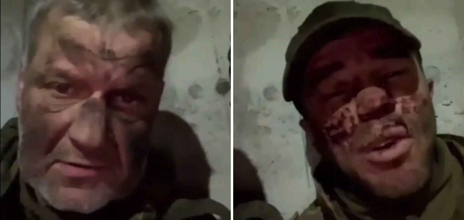Окупанти плачуться на відео, у чорному списку вже й Z-блогери: почалася нова хвиля "обнулення" у лавах армії Росії на війні проти України