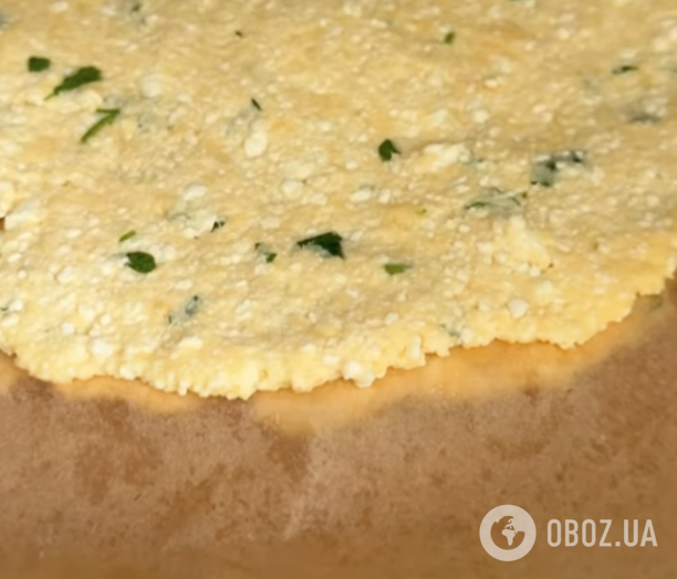 Высокобелковый завтрак из творога на каждый день: готовится элементарно