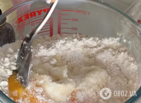 Творожные вафли, которые проще за сырники: делимся легким рецептом блюда за 10 минут