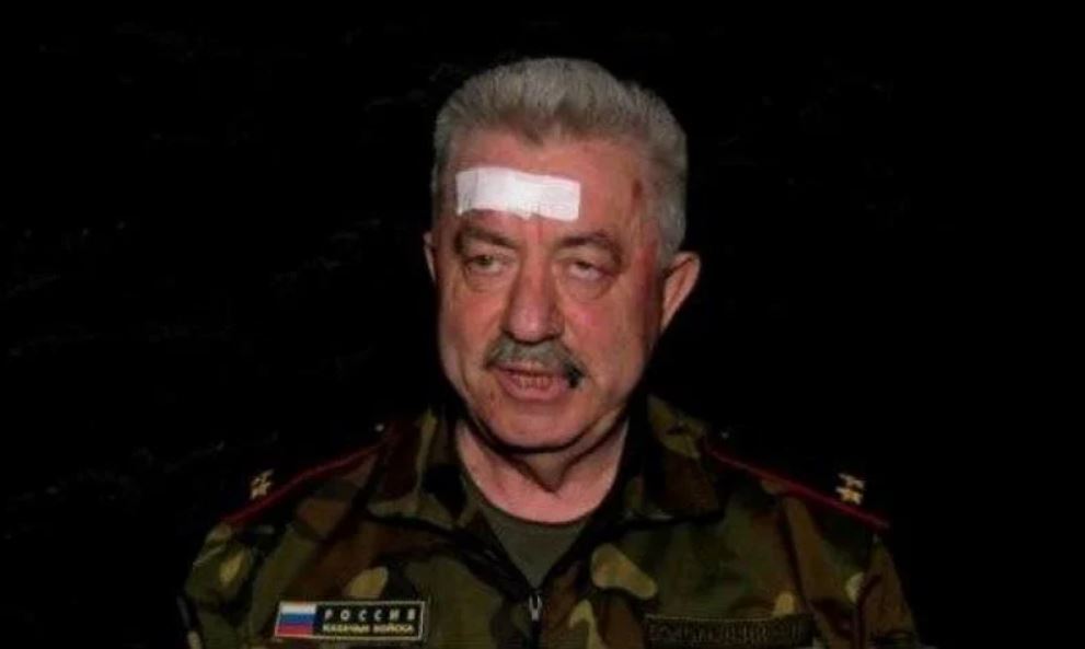 Украинский суд постановил конфисковать имущество депутата Госдумы РФ: что происходит