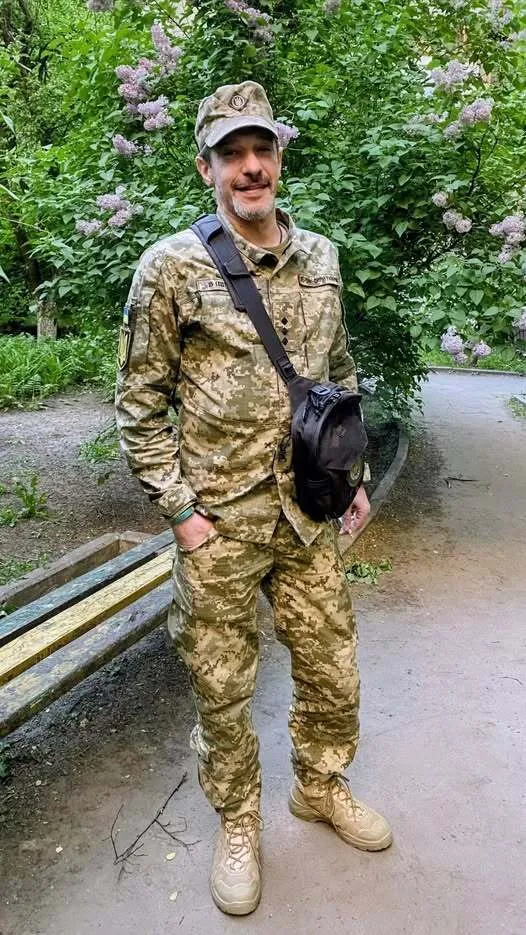 Рік без Макса Неліпи. Рідні телеведучого – про життя після втрати, зустріч із Зеленським та несподівану правду щодо виплат