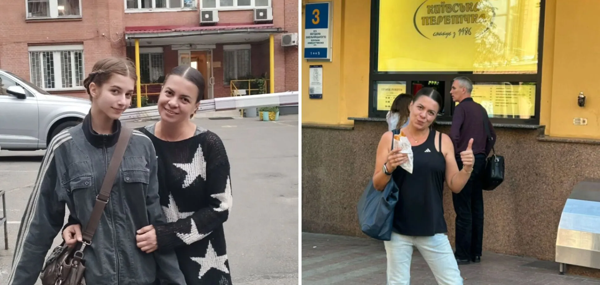 Рік без Макса Неліпи. Рідні телеведучого – про життя після втрати, зустріч із Зеленським та несподівану правду щодо виплат