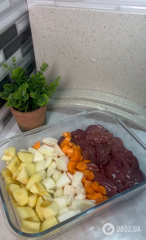 Нежный домашний паштет из куриной печени: как приготовить
