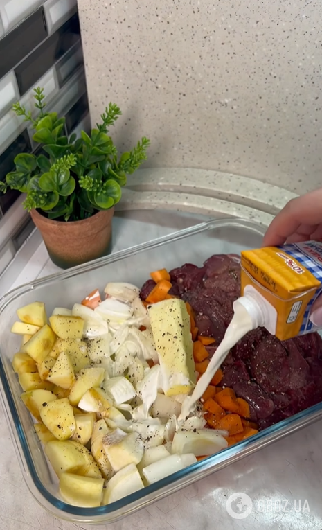Нежный домашний паштет из куриной печени: как приготовить