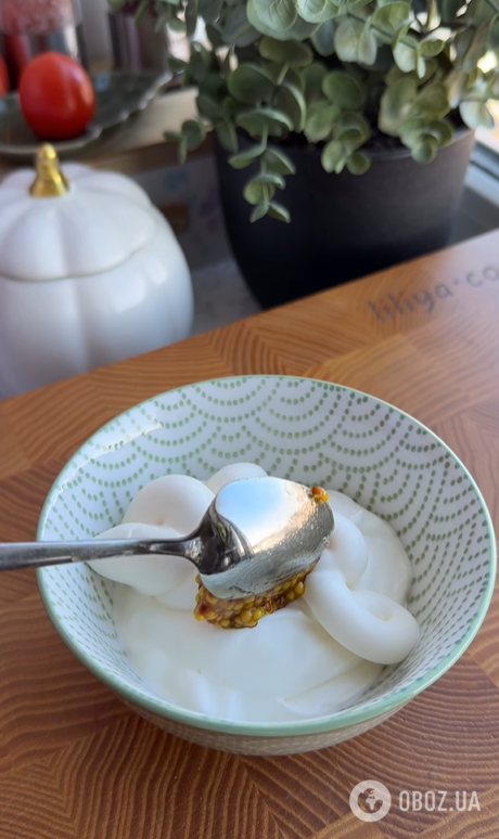 Трендовый салат с хрустящими макаронами: как приготовить