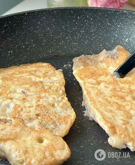 Из какого мяса получатся самые сочные отбивные и из чего готовить кляр: делимся секретами приготовления