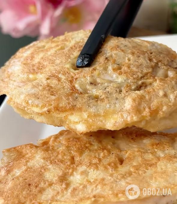 Из какого мяса получатся самые сочные отбивные и из чего готовить кляр: делимся секретами приготовления