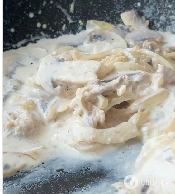 Из какого мяса получатся самые сочные отбивные и из чего готовить кляр: делимся секретами приготовления
