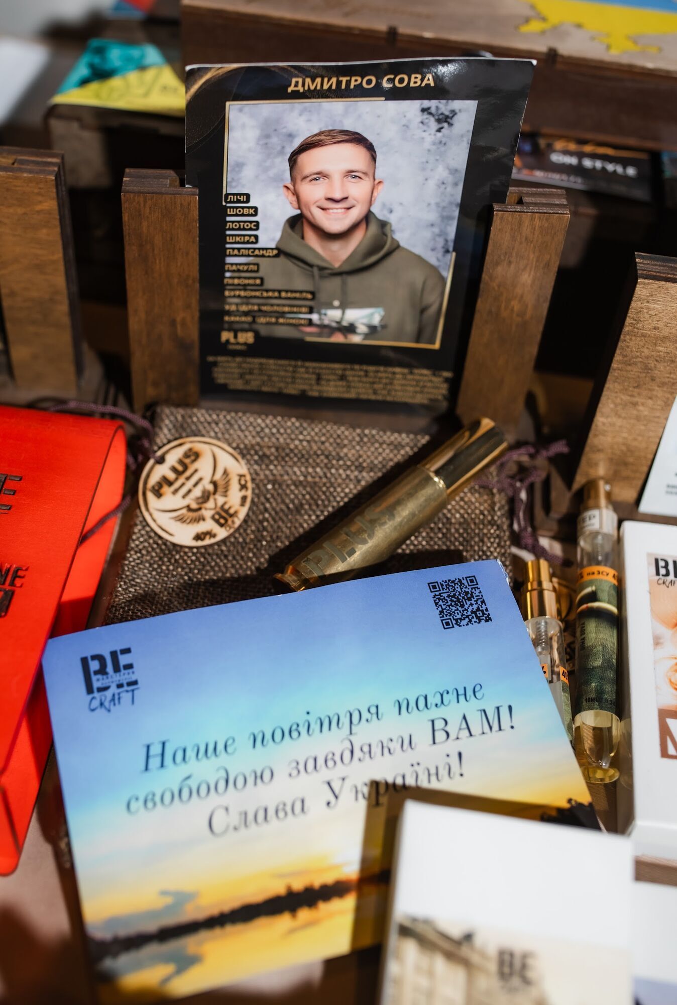 2500 гостей, 22 fashion-покази та 60 спікерів: у Львові пройшов Ukrainian Women Festival DIVA