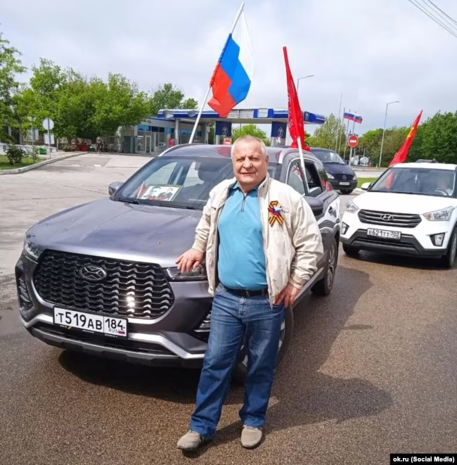 "Вероніка Феншуй Офіс": медіа розкрили ім'я гадалки,  з якою Єрмак радився щодо призначень